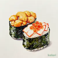 北海風軍艦
