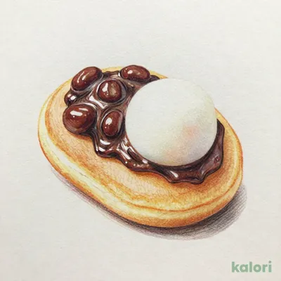 よもぎあん・白玉よもぎあん（３月～５月）