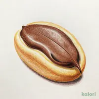チョコレート