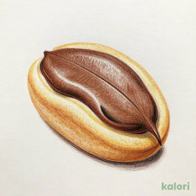 チョコレート