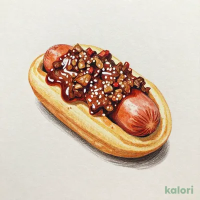 チリドック