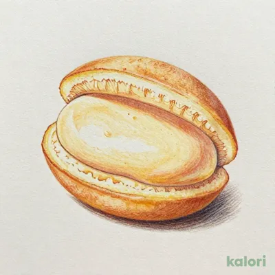 ミルクティークリーム
