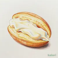ワンモアミルククリーム