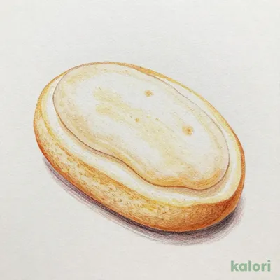 白あん