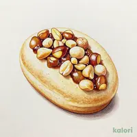白くりこあん