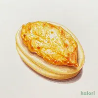 紅はるかあん（９月～６月）