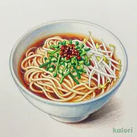 くるまやラーメン