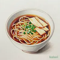 くるまやラーメン