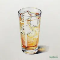 Nハイ ニッカフロンティアハイボール
