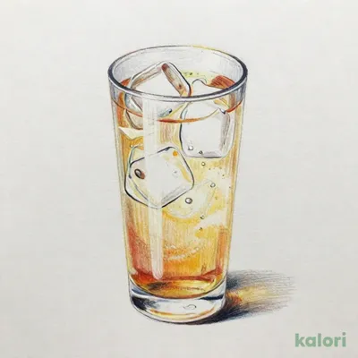 Nハイ ニッカフロンティアハイボール