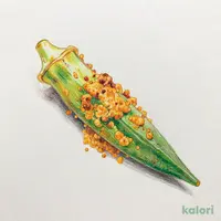 おくら