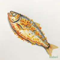 きす