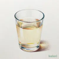 きろく 芋