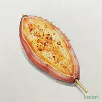 さつまいも