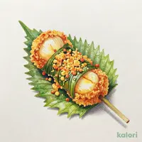 しそにんにく