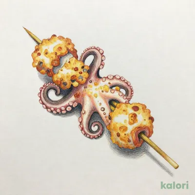 たこ