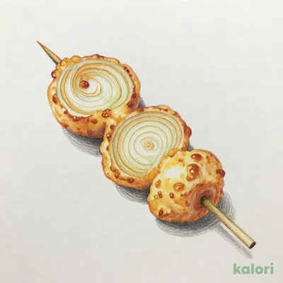 たまねぎ