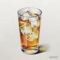だるまハイボール純