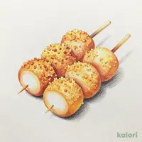 もち