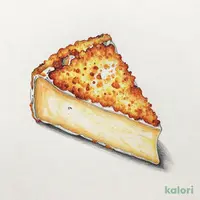 カマンベール