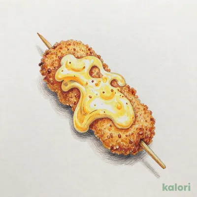 チーズ