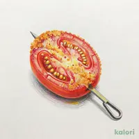 トマト
