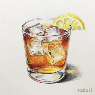 ハイボール