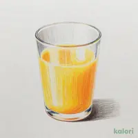 バヤリースオレンジ