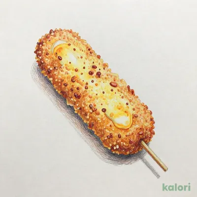 モッツァレラ