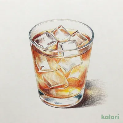 レッドブルサワー（麦だるま大臣レッドブル割り）