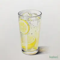 三ツ矢サイダー