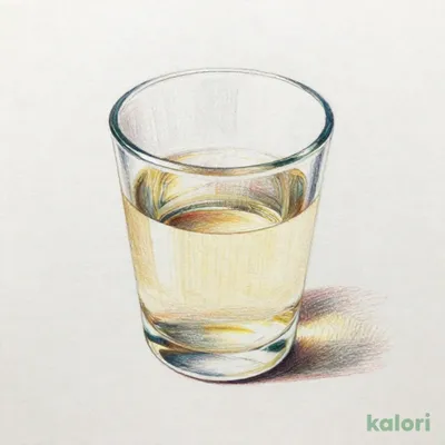 中々 麦