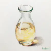 冷酒 大関