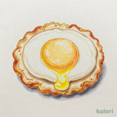 半熟たまご