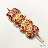 国産黒毛和牛