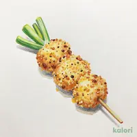 岩津ねぎ
