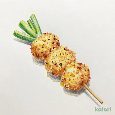 岩津ねぎ
