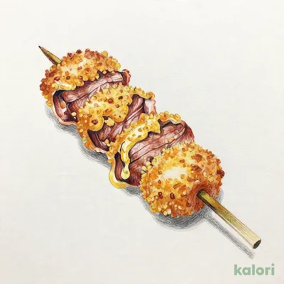 松阪牛