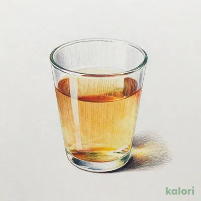 烏龍茶
