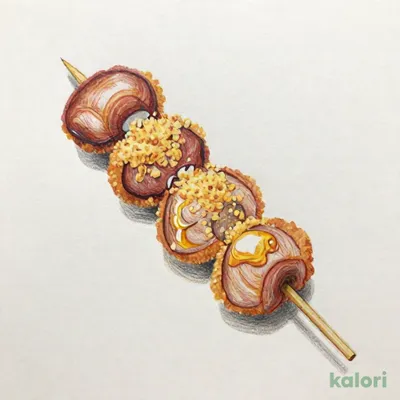 牛たん