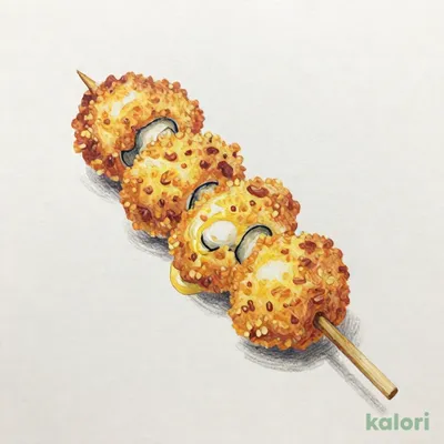 牡蠣（かき）