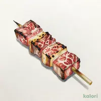 神戸牛