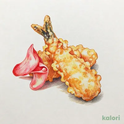 紅しょうが