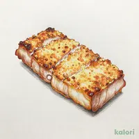 豚かつ