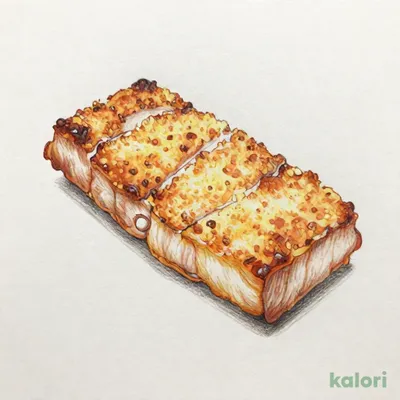 豚かつ