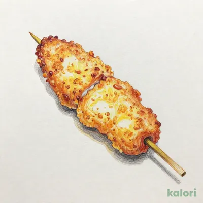鰆（サワラ）