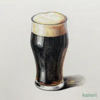 黒ビール