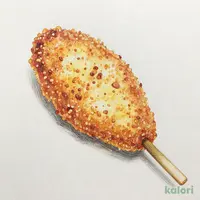華味鳥