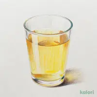 りんご