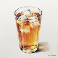 ウーロンハイ